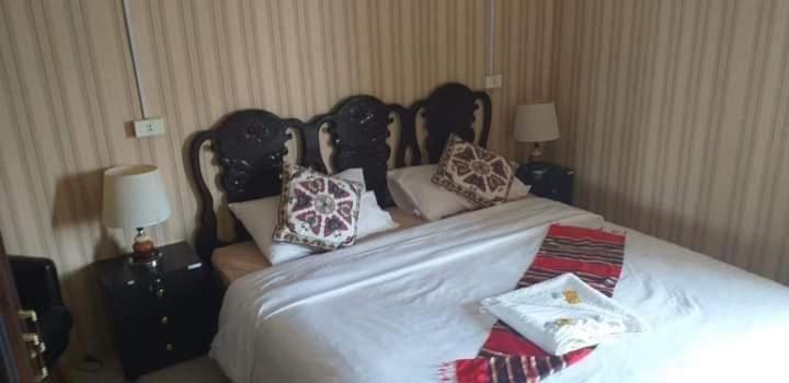 Pukyo Bed And Breakfast Belgian Lao Ban Nangoy Kültér fotó